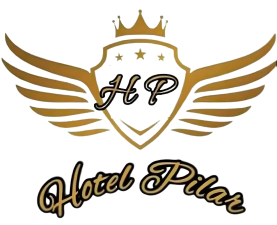 Hotel Pilar